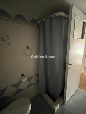 Διαμέρισμα 75τ.μ. προς πώληση φωτογραφία 15