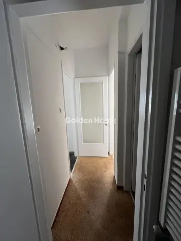 Διαμέρισμα 75τ.μ. προς πώληση φωτογραφία 7