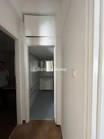 Διαμέρισμα 75τ.μ. προς πώληση φωτογραφία 13