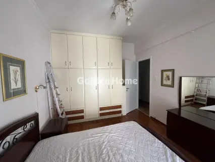 Διαμέρισμα 75τ.μ. προς πώληση φωτογραφία 9