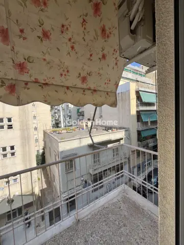 Διαμέρισμα 75τ.μ. προς πώληση φωτογραφία 18