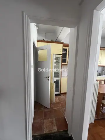 Διαμέρισμα 75τ.μ. προς πώληση φωτογραφία 16