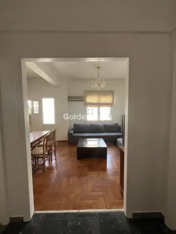 Διαμέρισμα 75τ.μ. προς πώληση φωτογραφία 1