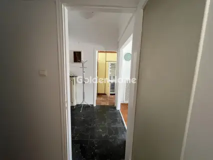 Διαμέρισμα 75τ.μ. προς πώληση φωτογραφία 5