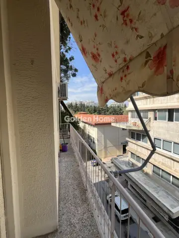 Διαμέρισμα 75τ.μ. προς πώληση φωτογραφία 19