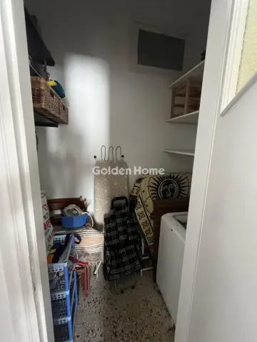 Διαμέρισμα 75τ.μ. προς πώληση φωτογραφία 17