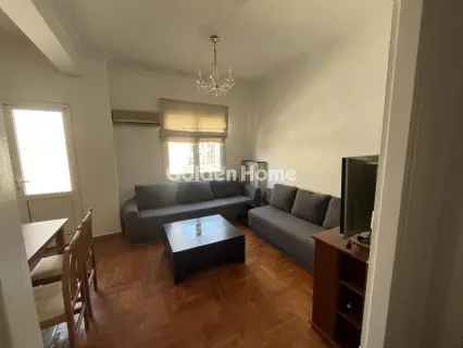 Διαμέρισμα 75τ.μ. προς πώληση φωτογραφία 2