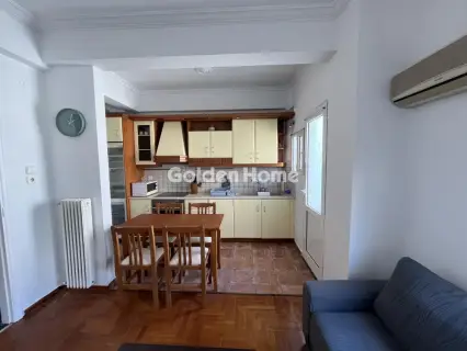 Διαμέρισμα 75τ.μ. προς πώληση φωτογραφία 4