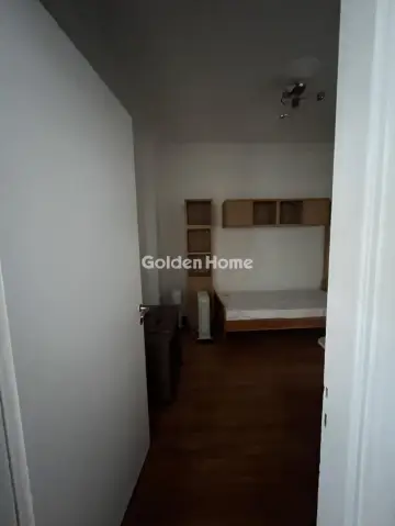 Διαμέρισμα 75τ.μ. προς πώληση φωτογραφία 10