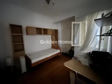 Διαμέρισμα 75τ.μ. προς πώληση φωτογραφία 11