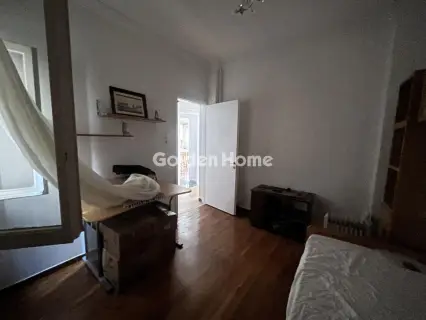 Διαμέρισμα 75τ.μ. προς πώληση φωτογραφία 12