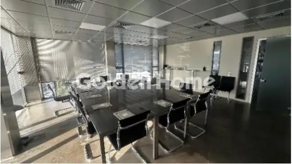 Office 580m<sup>2</sup> for sale photo 5313023