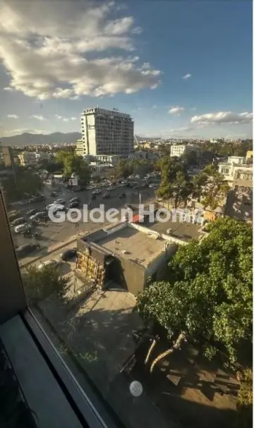 Office 580m<sup>2</sup> for sale photo 5313022