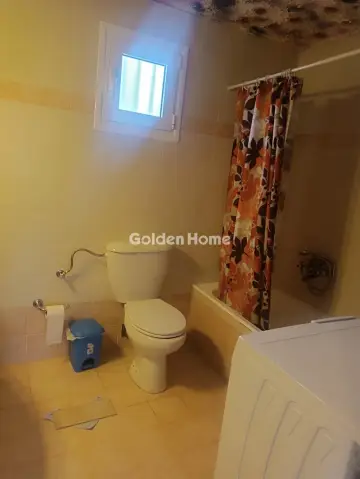 Μονοκατοικία 65τ.μ. προς πώληση φωτογραφία 6