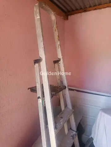 Μονοκατοικία 65τ.μ. προς πώληση φωτογραφία 9