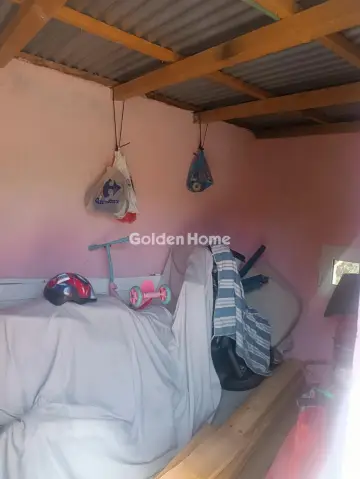 Μονοκατοικία 65τ.μ. προς πώληση φωτογραφία 7