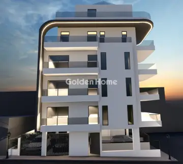 Οροφοδιαμέρισμα 75τ.μ. προς πώληση φωτογραφία 5312893