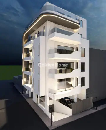 Οροφομεζονέτα 108τ.μ. προς πώληση φωτογραφία 5312931