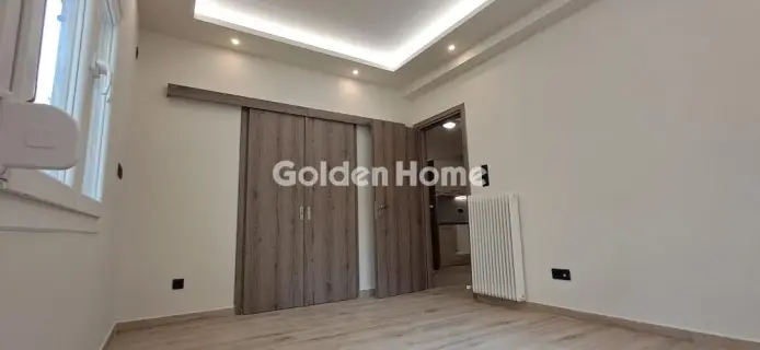 Διαμέρισμα 45τ.μ. προς πώληση φωτογραφία 9