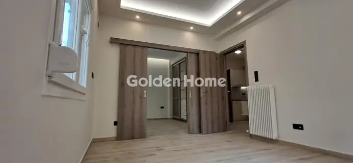 Διαμέρισμα 45τ.μ. προς πώληση φωτογραφία 11