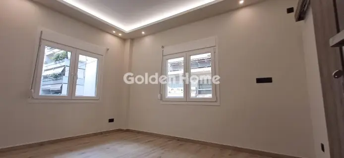 Διαμέρισμα 45τ.μ. προς πώληση φωτογραφία 1