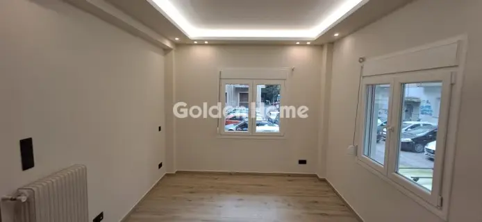 Διαμέρισμα 45τ.μ. προς πώληση φωτογραφία 2