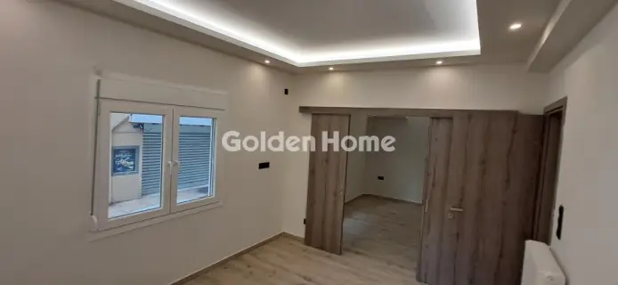 Διαμέρισμα 45τ.μ. προς πώληση φωτογραφία 12