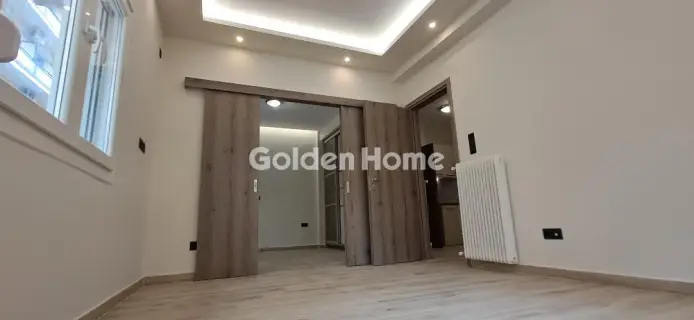 Διαμέρισμα 45τ.μ. προς πώληση φωτογραφία 13