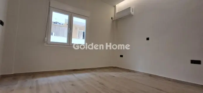 Διαμέρισμα 45τ.μ. προς πώληση φωτογραφία 16