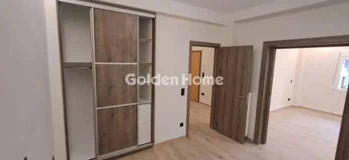 Διαμέρισμα 45τ.μ. προς πώληση φωτογραφία 17