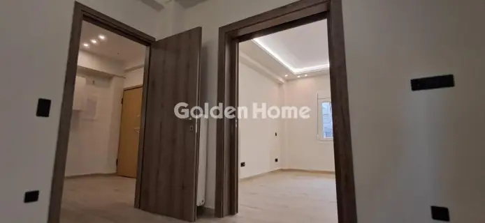 Διαμέρισμα 45τ.μ. προς πώληση φωτογραφία 18