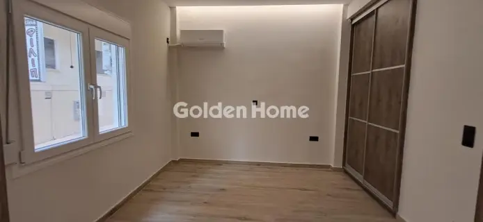 Διαμέρισμα 45τ.μ. προς πώληση φωτογραφία 19