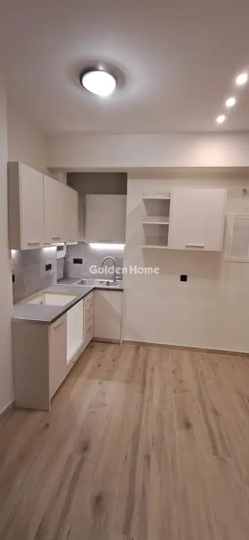 Διαμέρισμα 45τ.μ. προς πώληση φωτογραφία 3