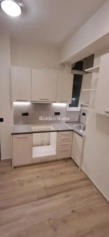 Διαμέρισμα 45τ.μ. προς πώληση φωτογραφία 4