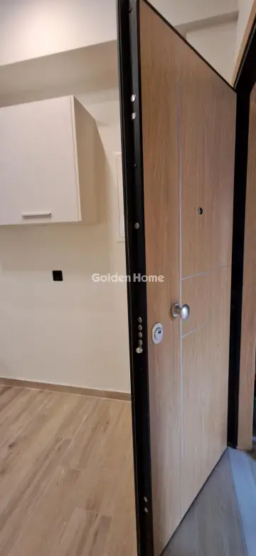 Διαμέρισμα 45τ.μ. προς πώληση φωτογραφία 10