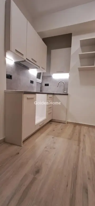 Διαμέρισμα 45τ.μ. προς πώληση φωτογραφία 20