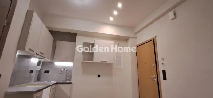 Διαμέρισμα 45τ.μ. προς πώληση φωτογραφία 7