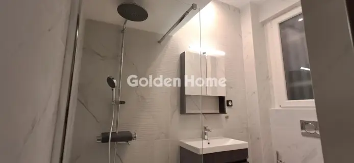 Διαμέρισμα 45τ.μ. προς πώληση φωτογραφία 22