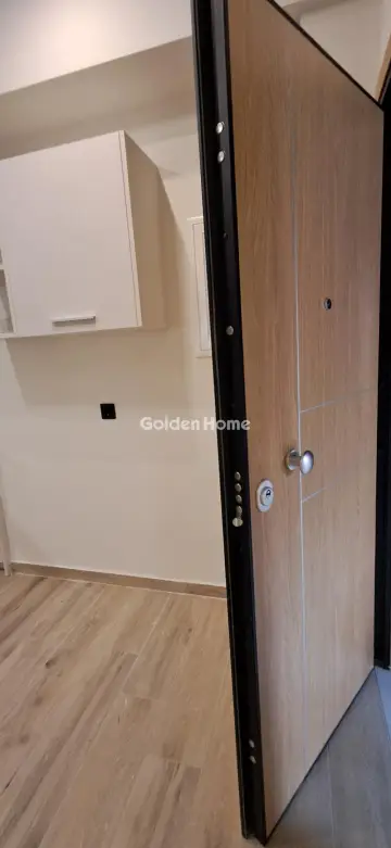 Διαμέρισμα 45τ.μ. προς πώληση φωτογραφία 23