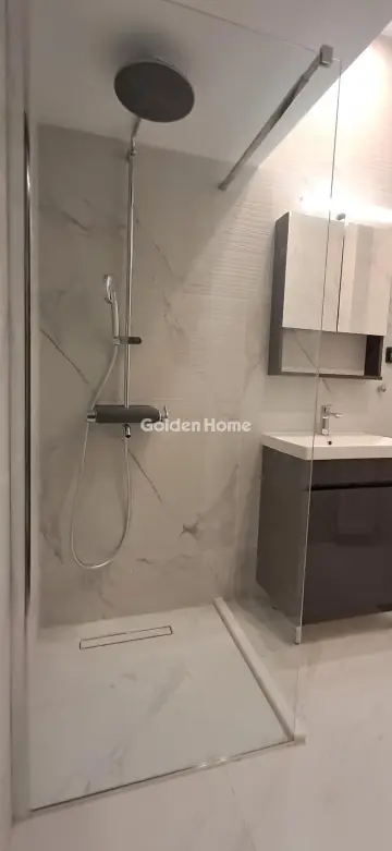 Διαμέρισμα 45τ.μ. προς πώληση φωτογραφία 24