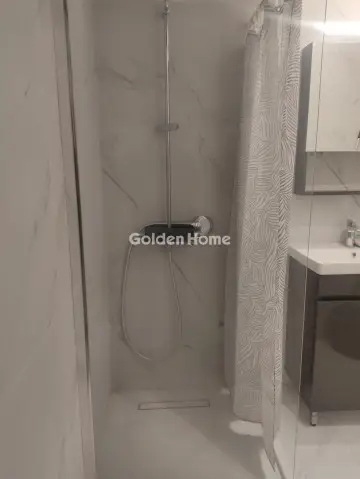 Διαμέρισμα 45τ.μ. προς πώληση φωτογραφία 28