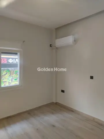 Διαμέρισμα 45τ.μ. προς πώληση φωτογραφία 29