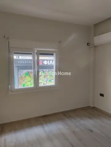 Διαμέρισμα 45τ.μ. προς πώληση φωτογραφία 30