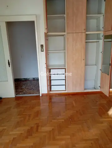 Μονοκατοικία 258τ.μ. προς πώληση φωτογραφία 5334971