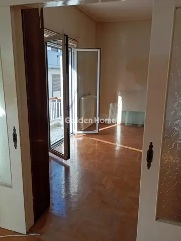 Μονοκατοικία 258τ.μ. προς πώληση φωτογραφία 5334973