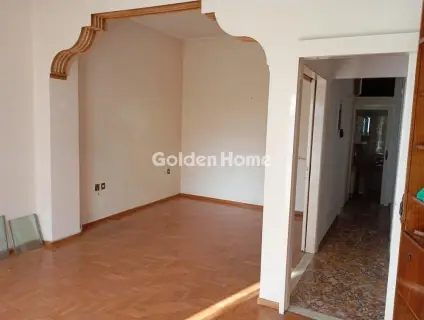 Μονοκατοικία 258τ.μ. προς πώληση φωτογραφία 5334974