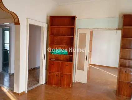 Μονοκατοικία 258τ.μ. προς πώληση φωτογραφία 5334975