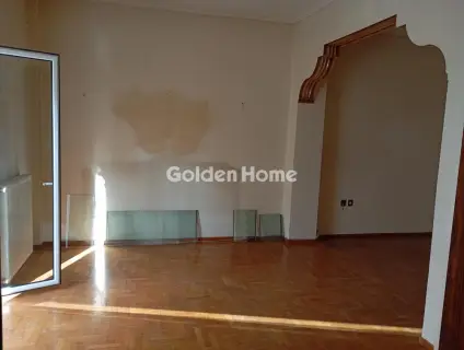 Μονοκατοικία 258τ.μ. προς πώληση φωτογραφία 5334980