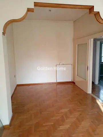 Μονοκατοικία 258τ.μ. προς πώληση φωτογραφία 5334981