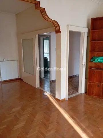 Μονοκατοικία 258τ.μ. προς πώληση φωτογραφία 5334982